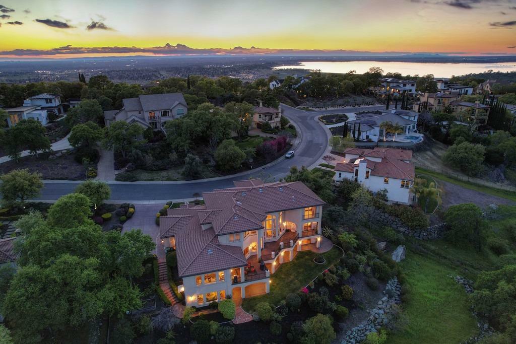 Property Photo:  101 Powers Drive  CA 95762 