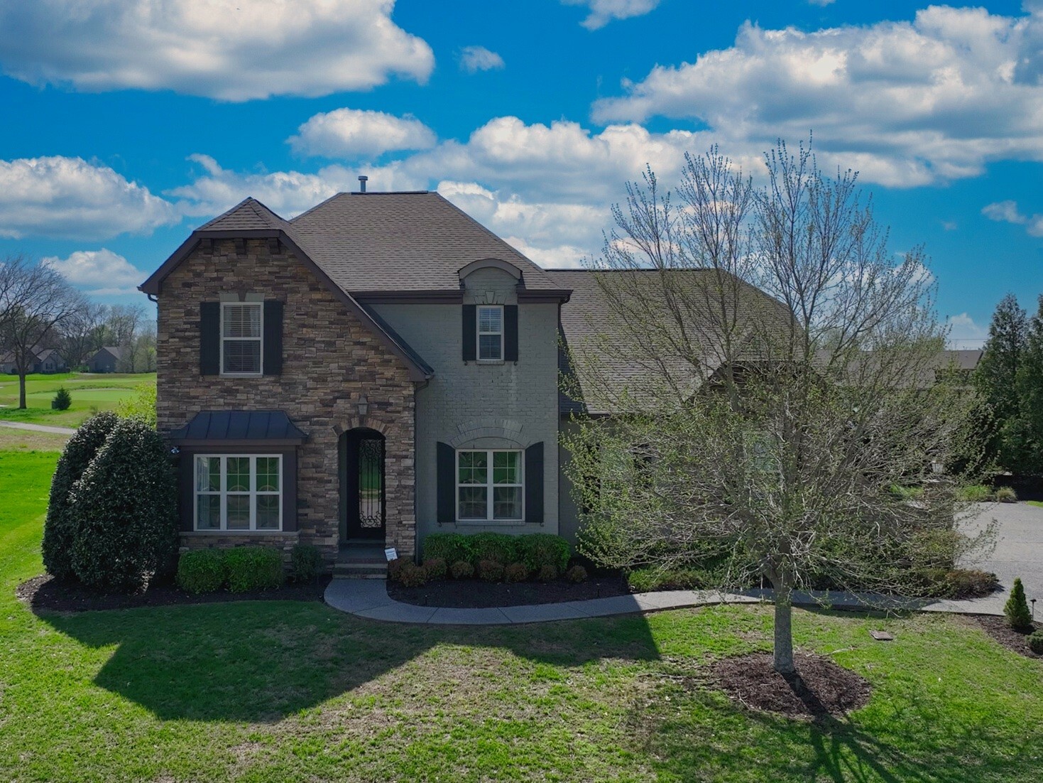 1496 Foxland Blvd  Gallatin TN 37066 photo
