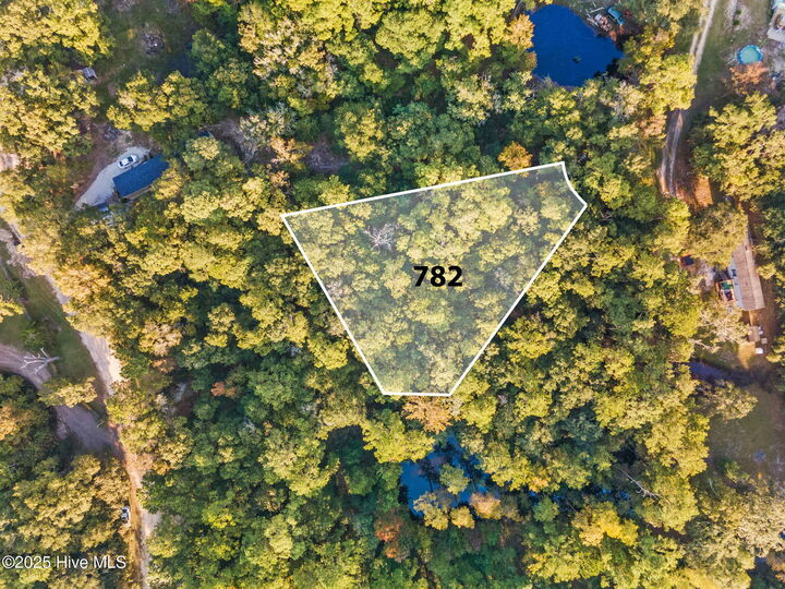 Property Photo:  782 49 Pondview Drive SE  NC 28422 