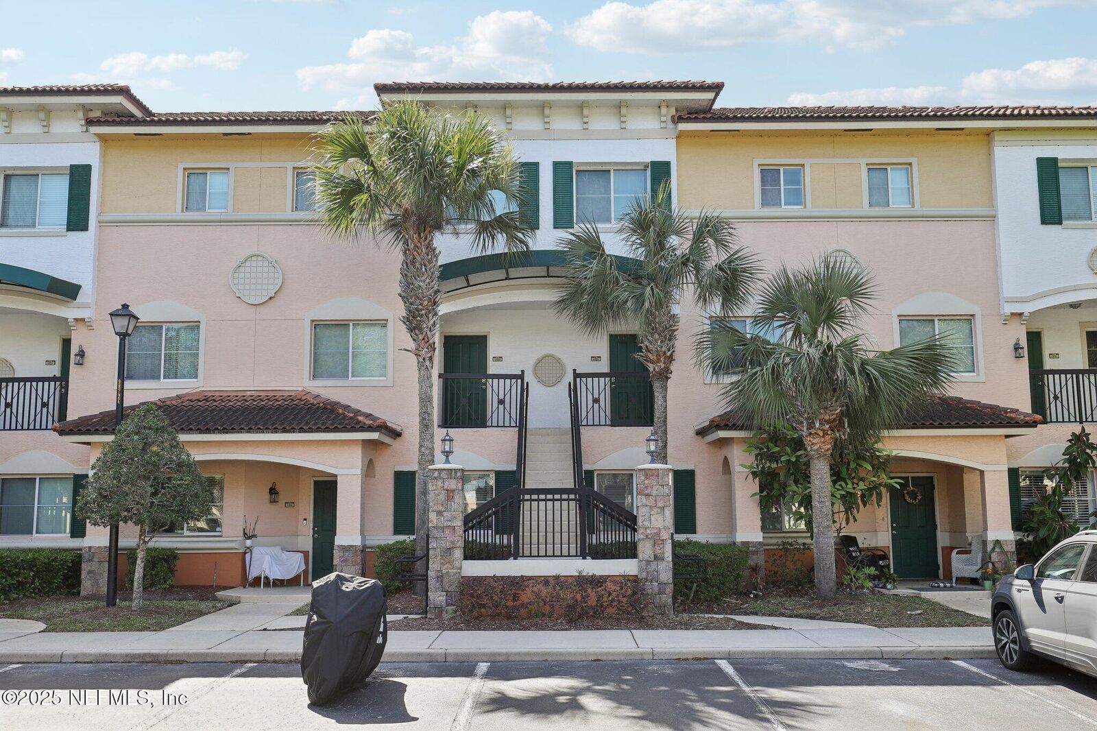 Property Photo:  9745 Touchton Road 1629  FL 32246 