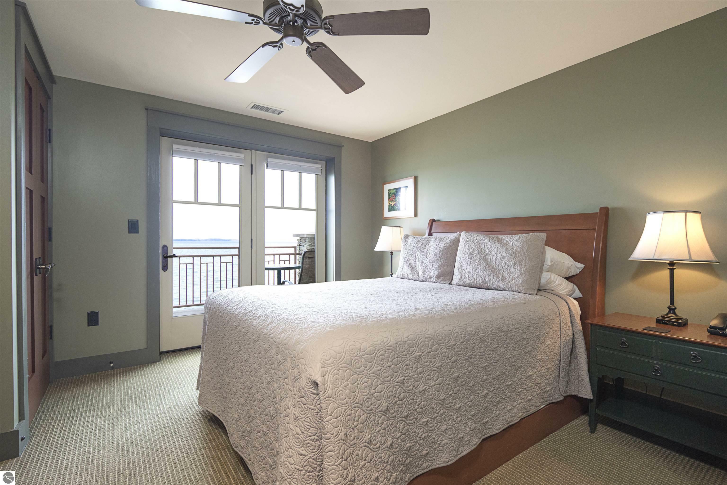 Property Photo: 2035 N US-31 N MI 49686