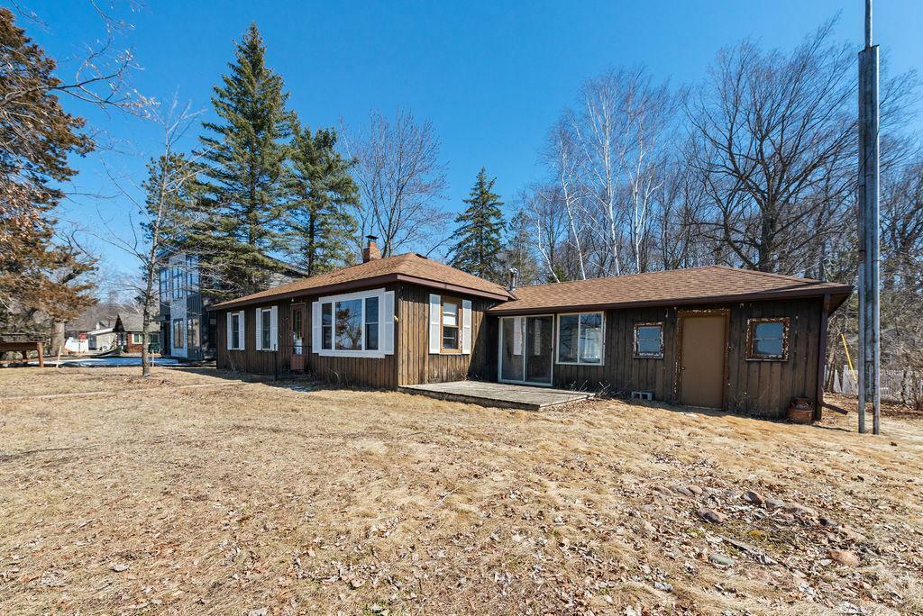 Property Photo: 30304 Aspen Drive MN 56336