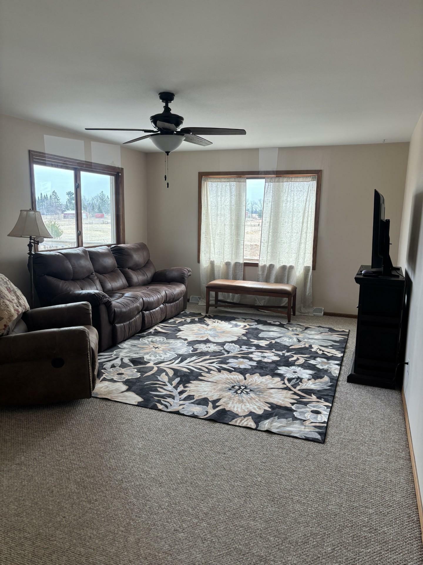 Property Photo: 1930 Dixon MN 55735