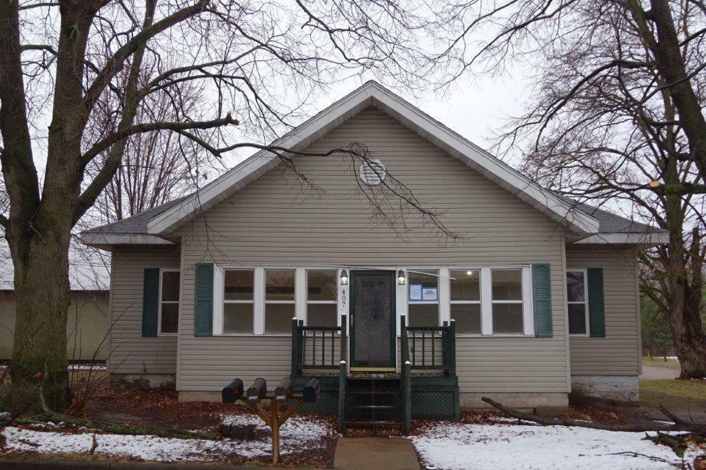 407 8th Avenue W  Durand WI 54736 photo