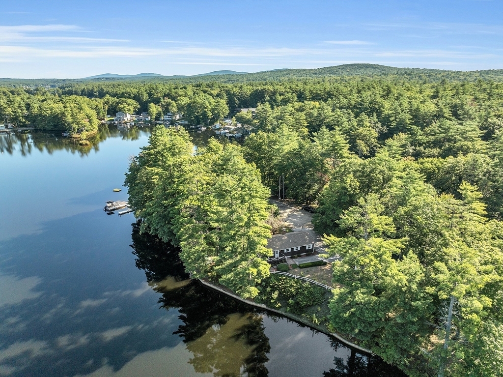 Property Photo: 16 Hilltop Terrace MA 01475