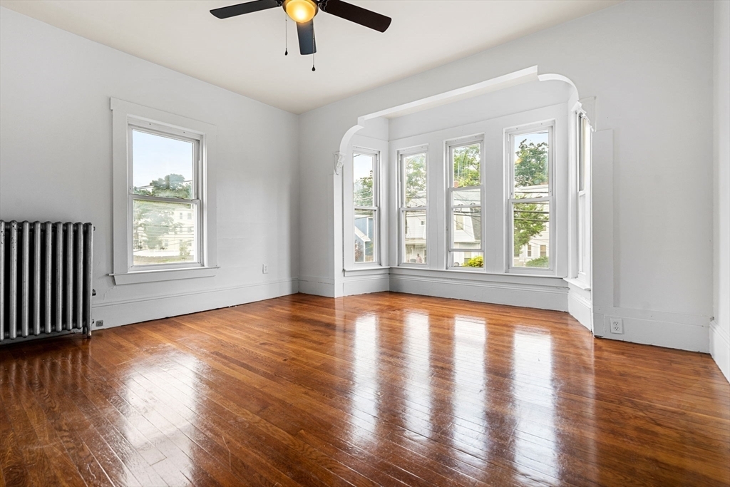 Property Photo: 146-148 Forest Ave. 2 MA 02301