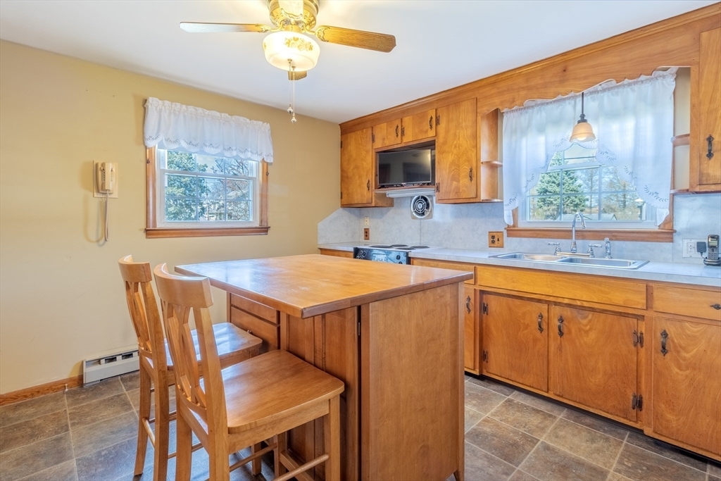 Property Photo:  39 Polaski Ave  MA 01013 