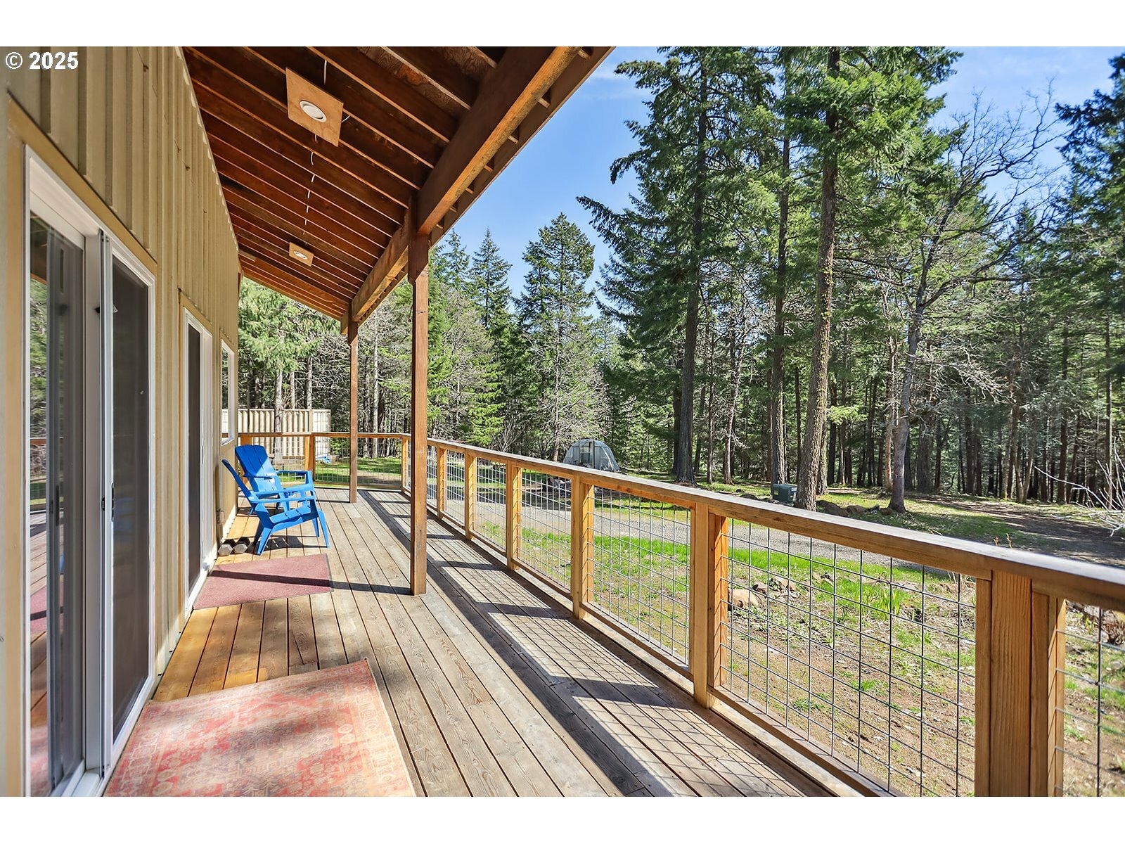 Property Photo: 38 Meadows Loop WA 98635