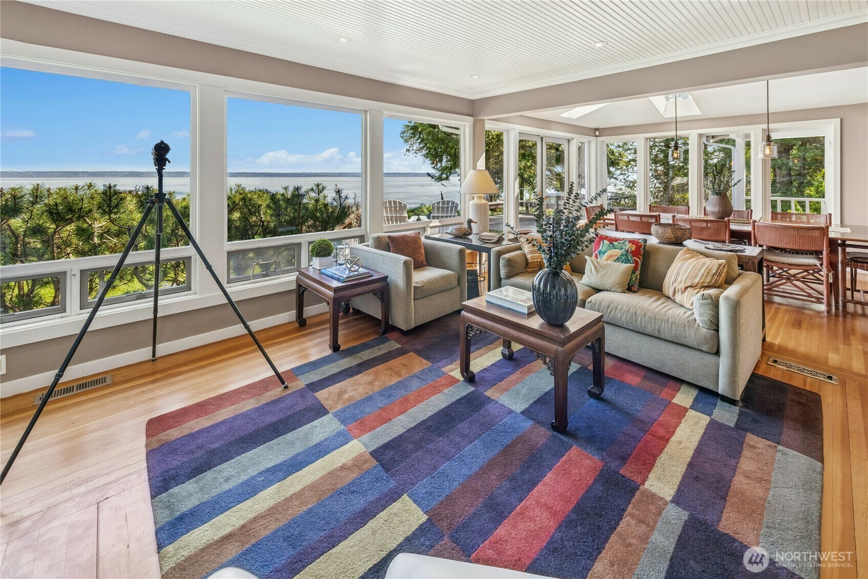 Property Photo: 9575 NE Shipping Lane WA 98346