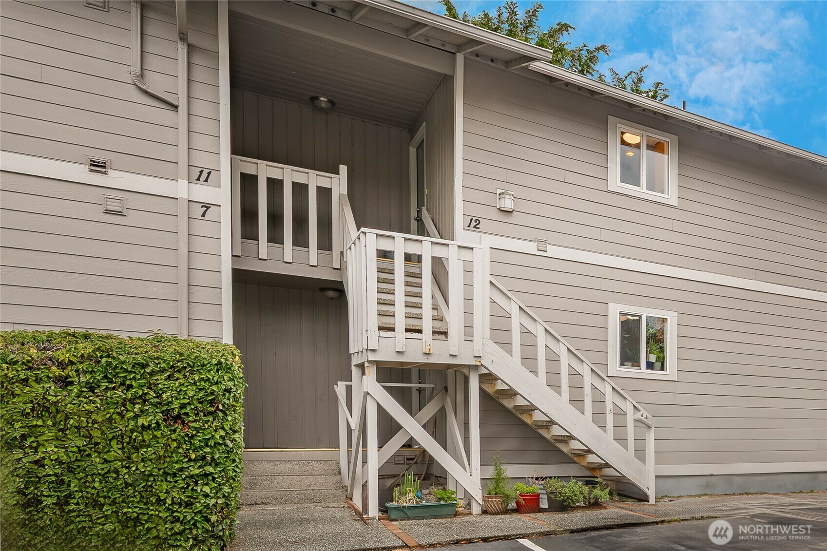Property Photo: 3538 Northwest Avenue 12 WA 98225