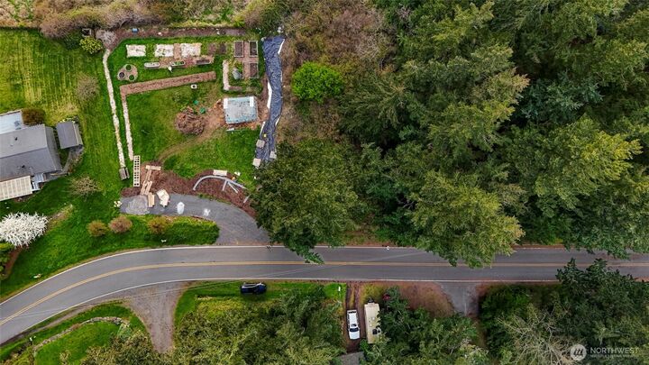 Property Photo:  0  Granger Way  WA 98262 