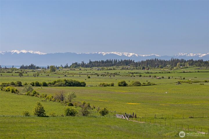 Property Photo:  142  Pemberton Place  WA 98250 