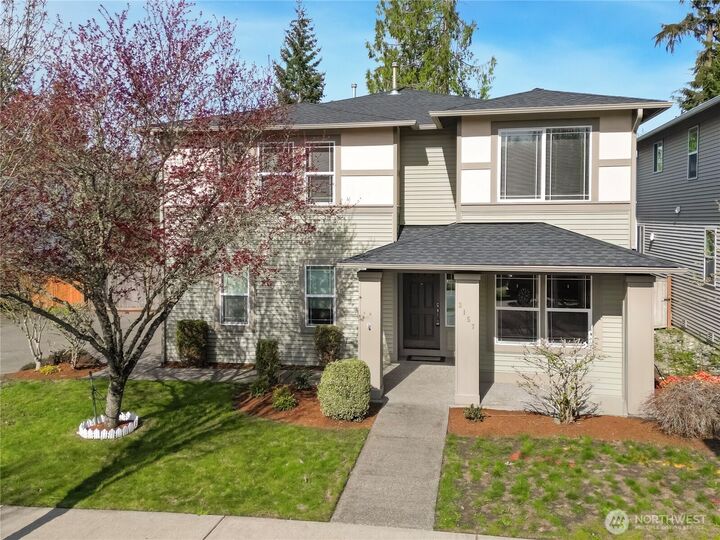 3157  Walker Road  Dupont WA 98327 photo