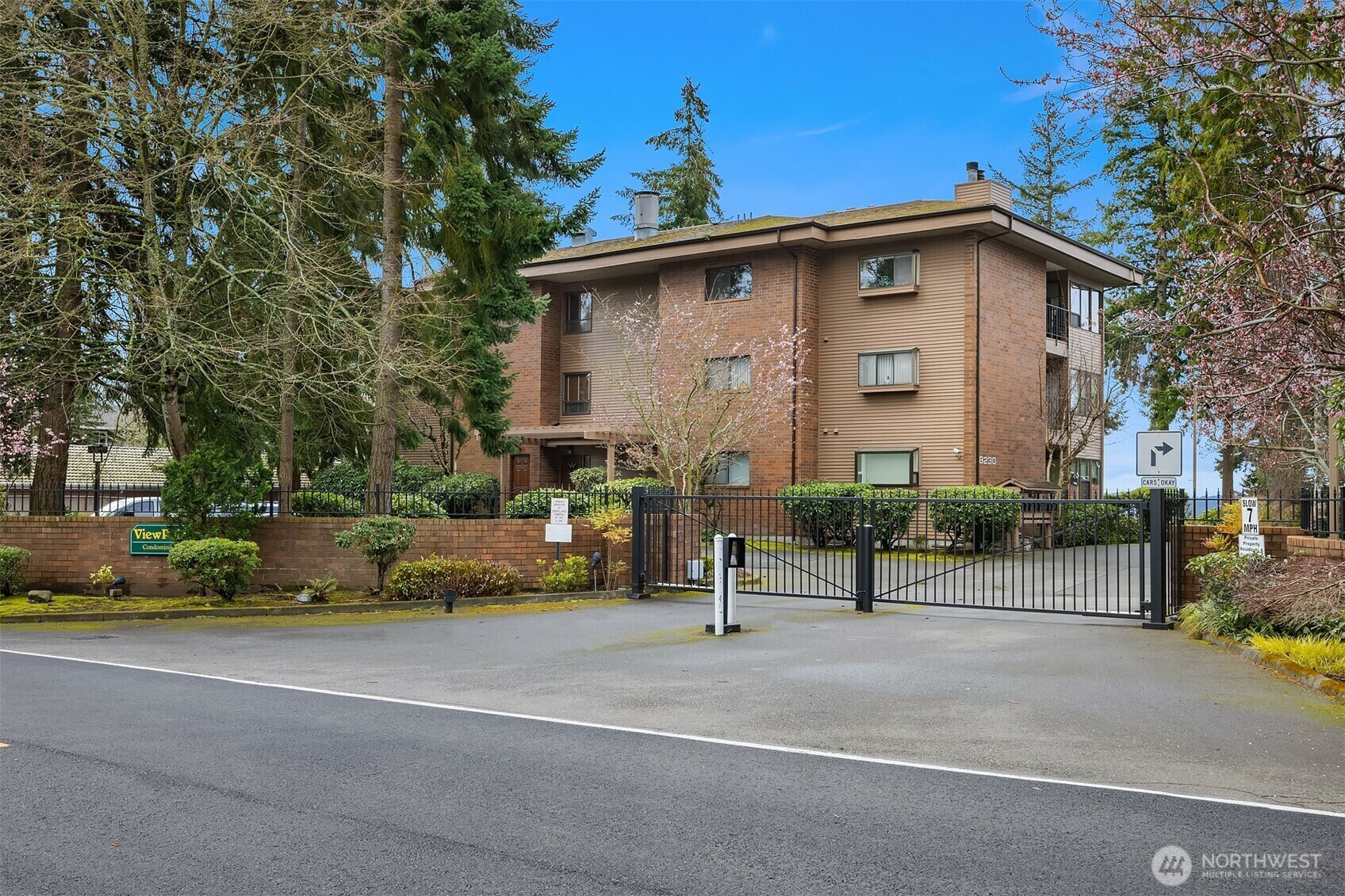 8230  53rd Avenue W H 832  Mukilteo WA 98275 photo