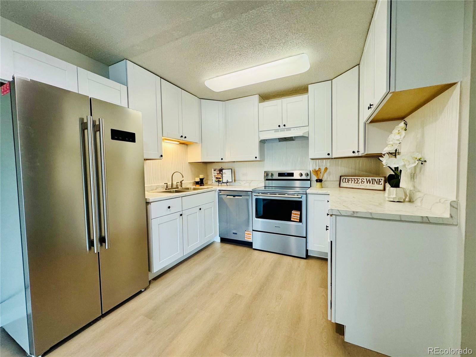 Property Photo:  755 S Alton Way 12C  CO 80247 