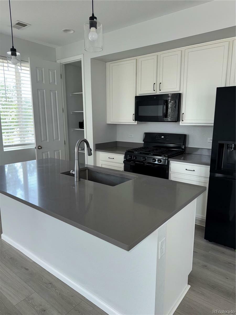 Property Photo: 24181 E 41st Avenue CO 80019