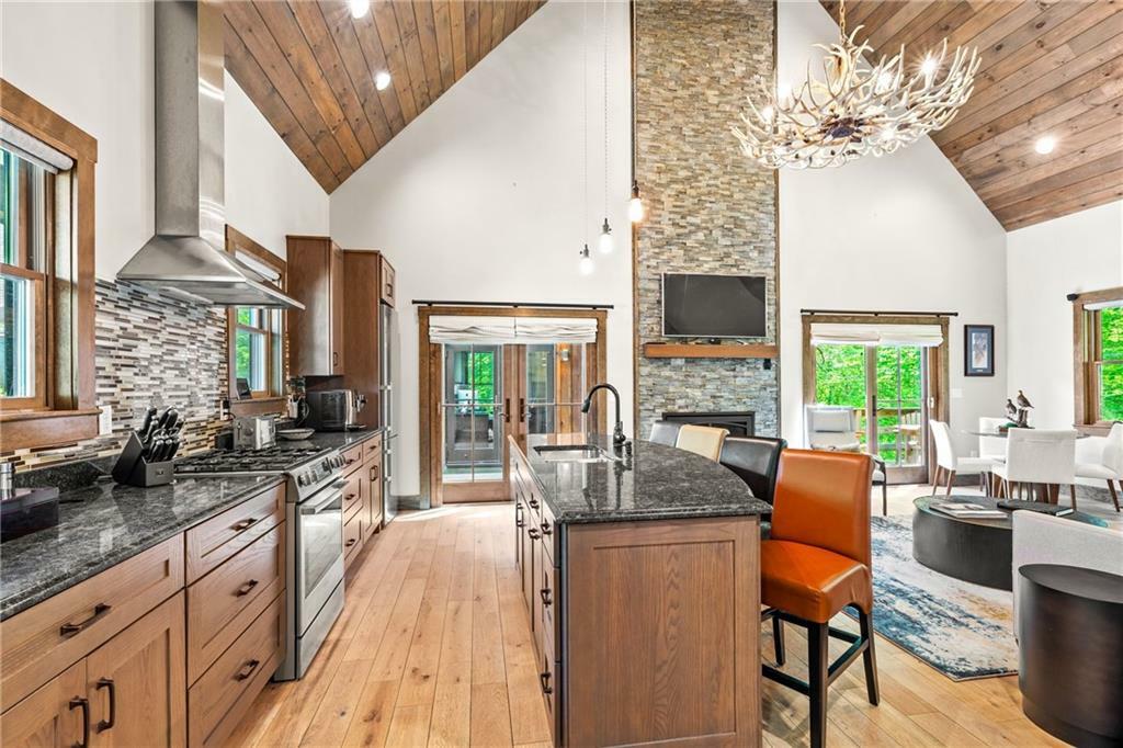 Property Photo: 23 White Hawk Ridge H RI 02898