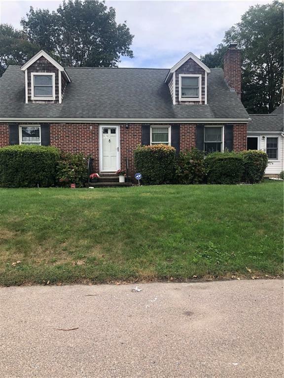 10 Isabelle Drive  Narragansett RI 02882 photo