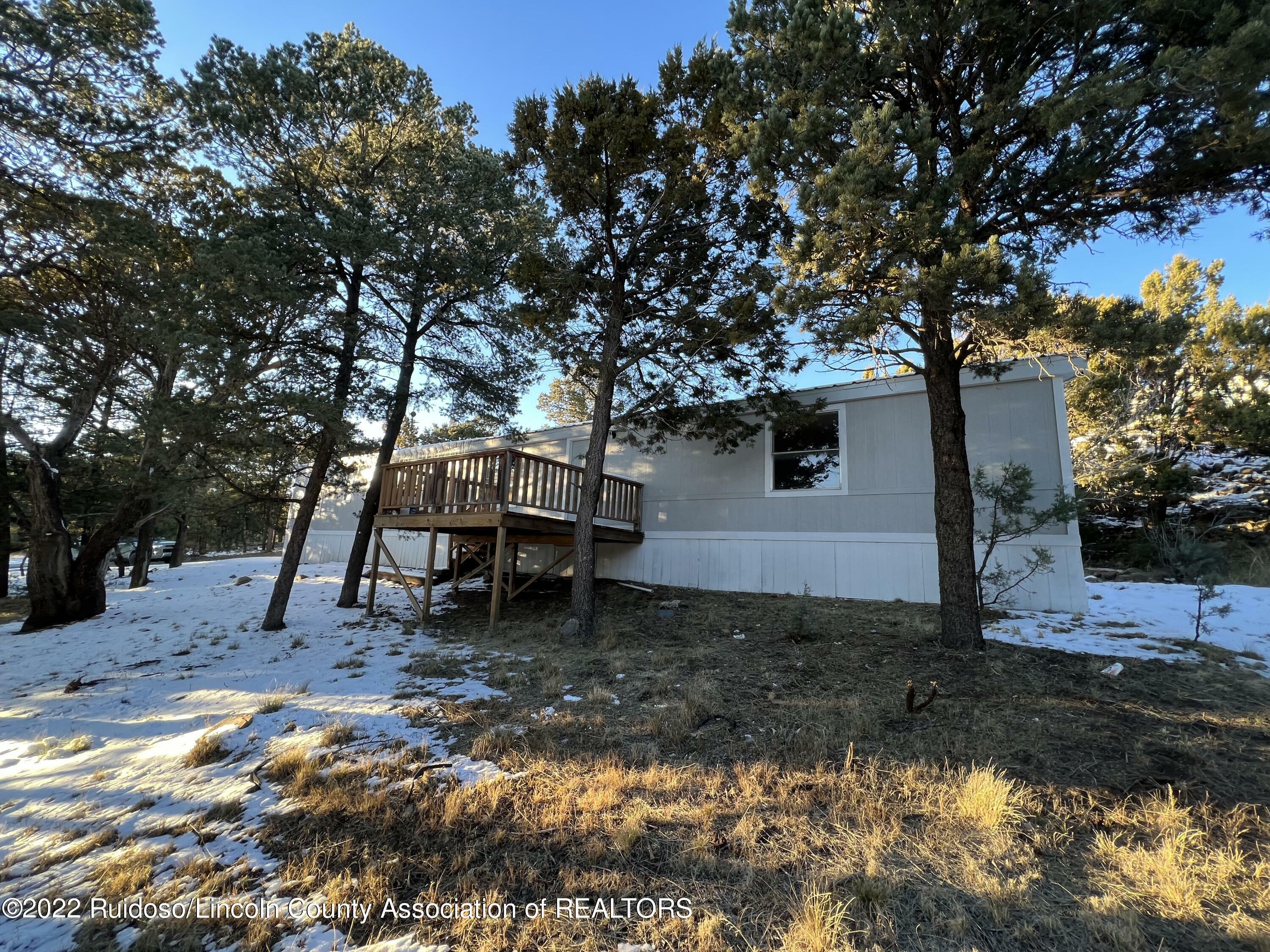 Property Photo: 120 Ravens Wing Drive NM 88312