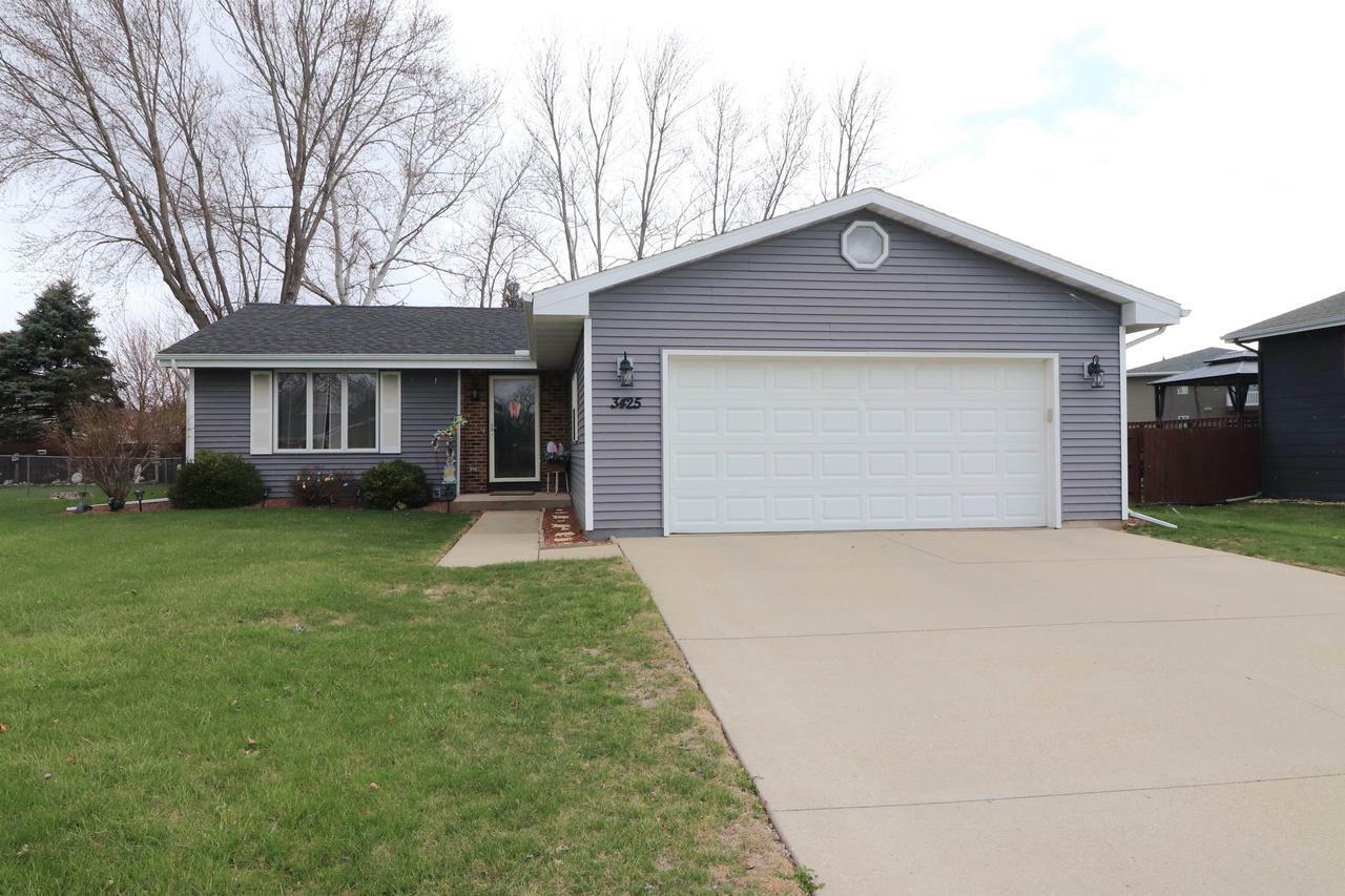 3425 Curry Lane  Janesville WI 53546 photo