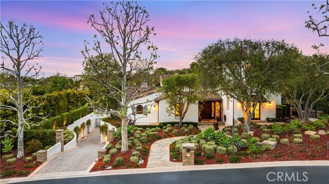 Property Photo: 32 Golden Eagle CA 92603