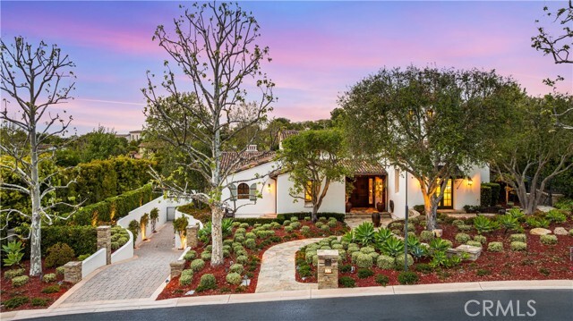 Property Photo: 32 Golden Eagle CA 92603