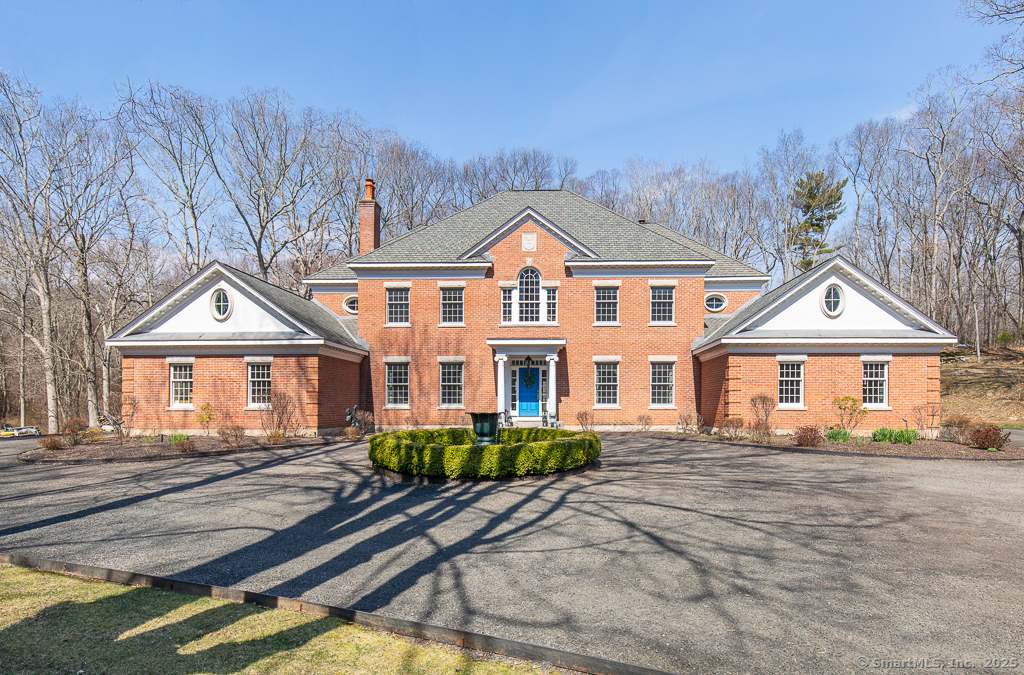Property Photo: 24 Indigo Trail CT 06443