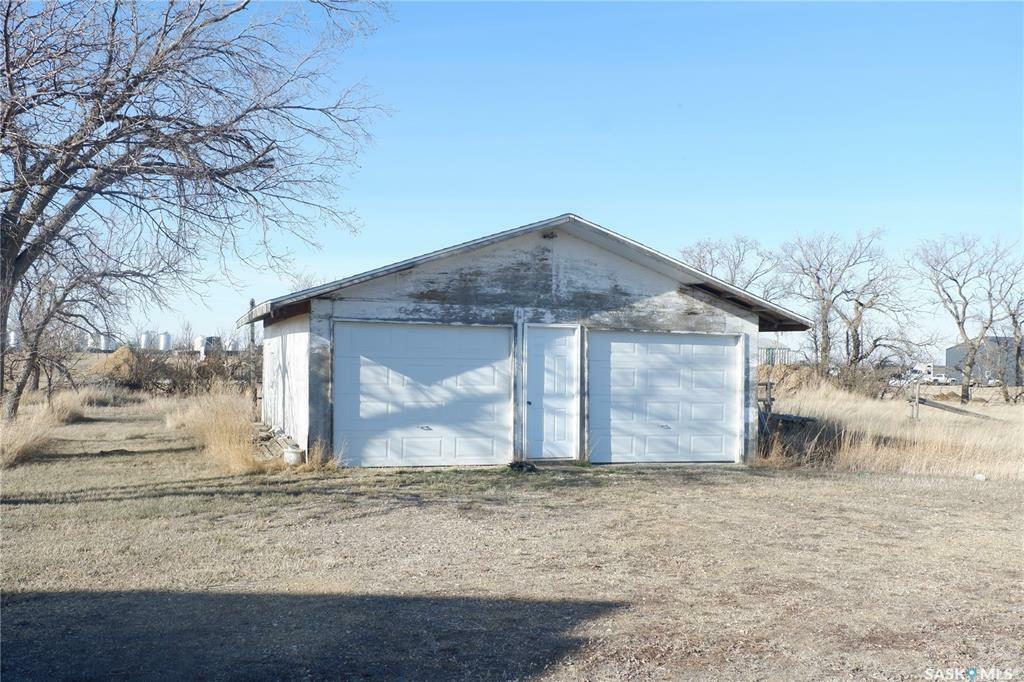Photo de la propriété: 600 Railway Avenue W SK S0H 0B0