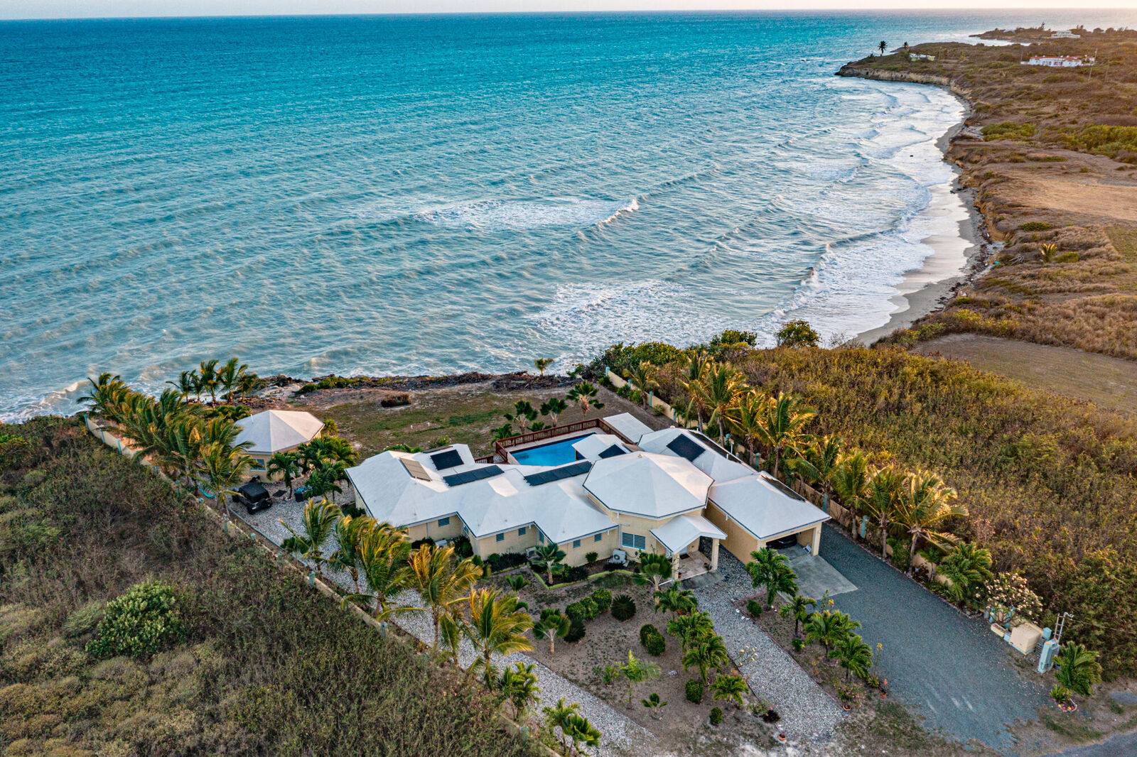 Property Photo: 86 Enfield Green Pr VI 00840