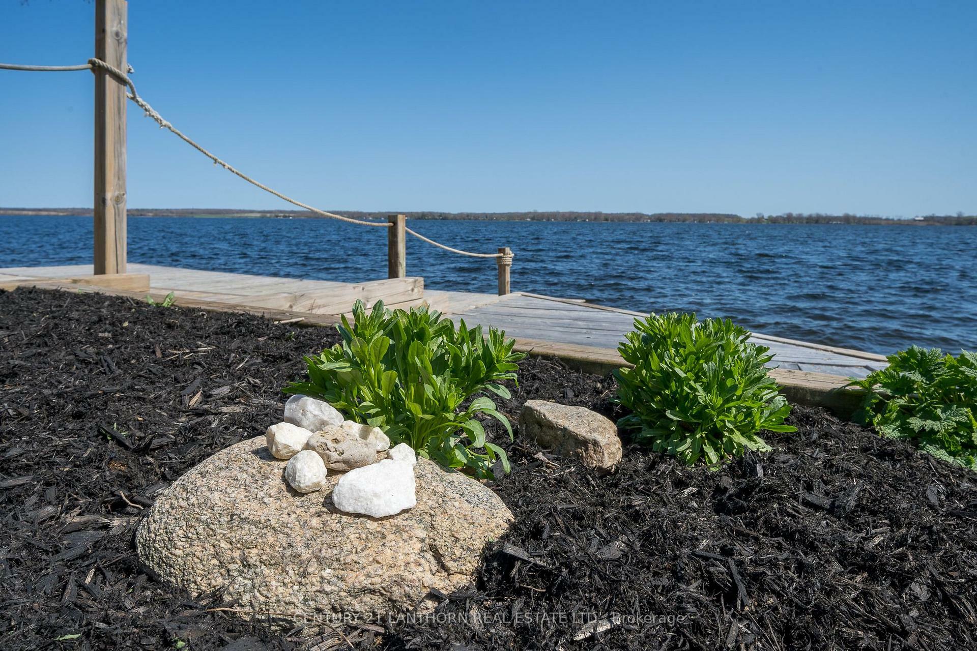 Property Photo: 50 Bayview Drive ON K7R 3K8