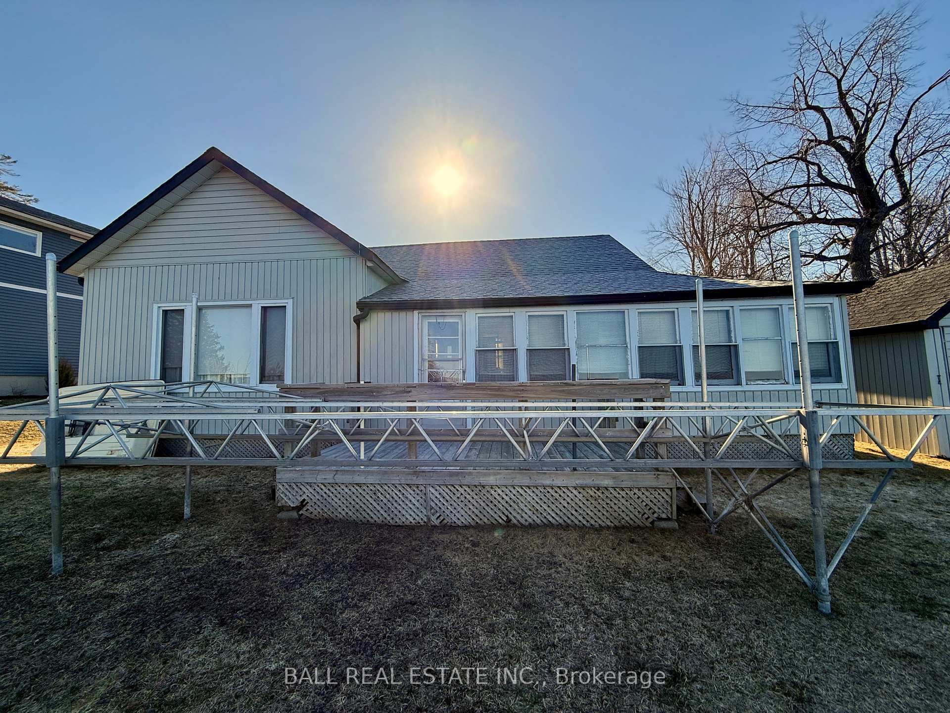654 Hatton Avenue  Selwyn ON K0L 1H0 photo