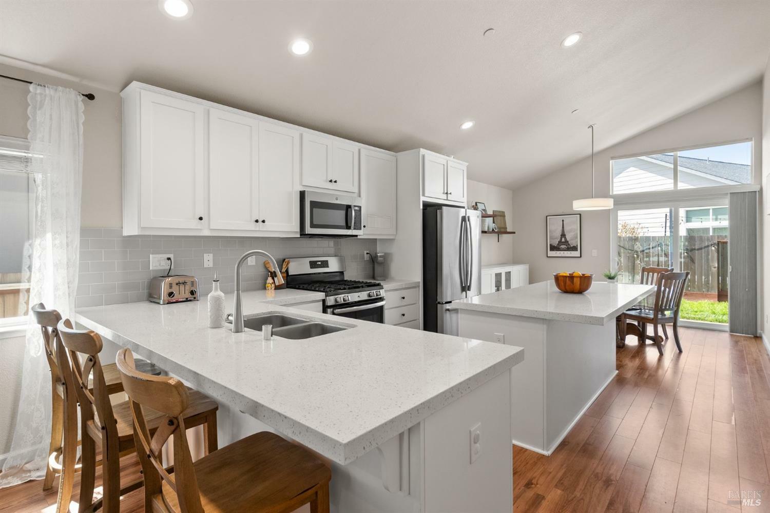 Property Photo: 3765 Mocha Lane CA 95403