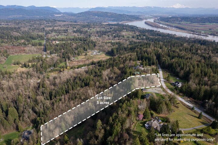 Property Photo: 10230 Rolley Crescent BC V2W 1J9