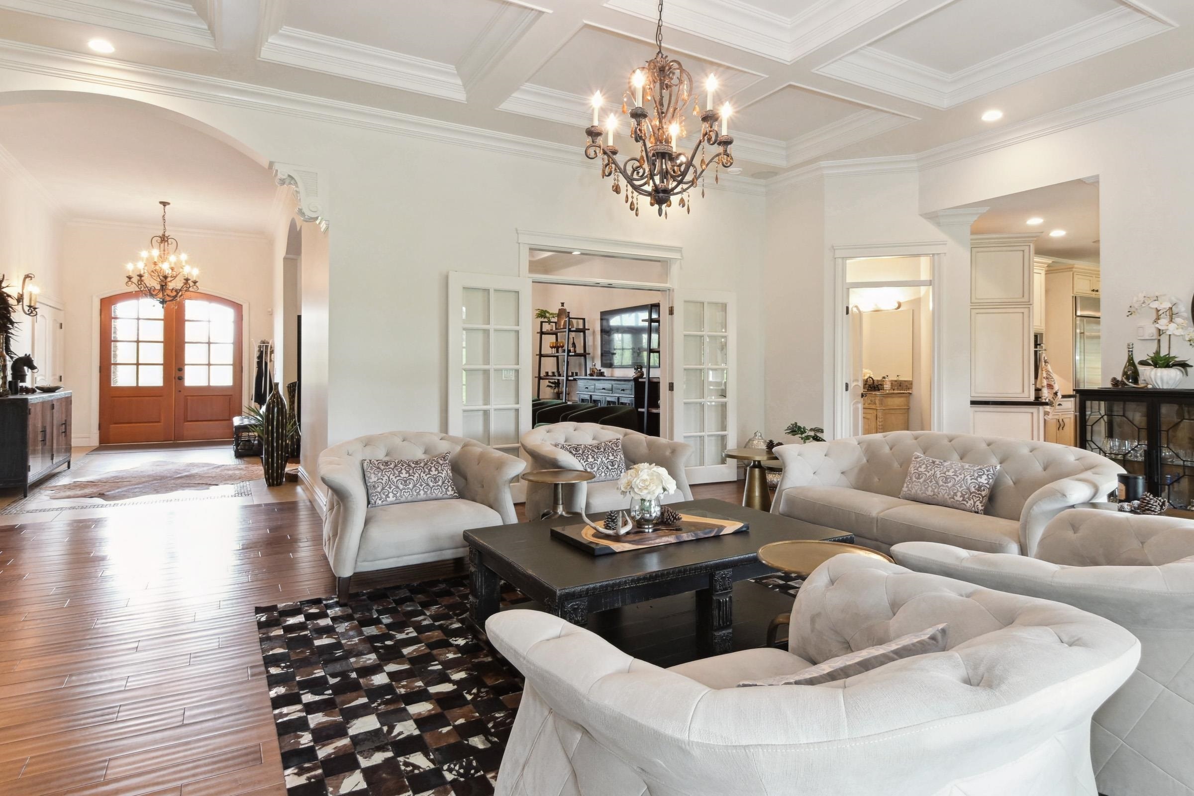 Property Photo: 22460 56 Avenue BC V3A 7N6