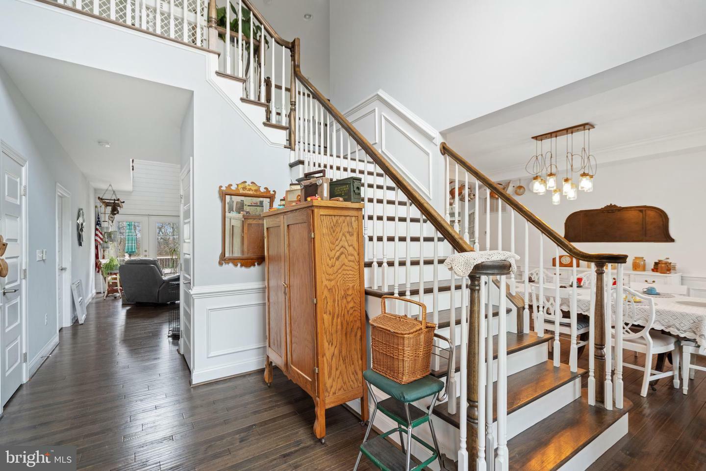 Property Photo: 173 Puffball Road WV 25427