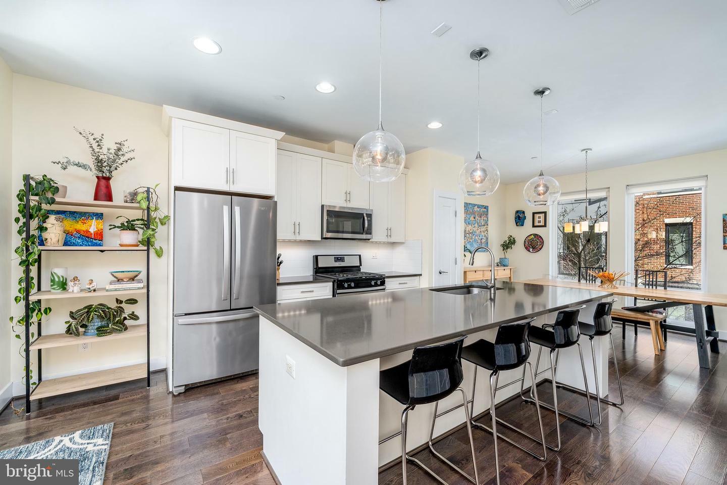 Property Photo: 1525 Cuba Street MD 21230