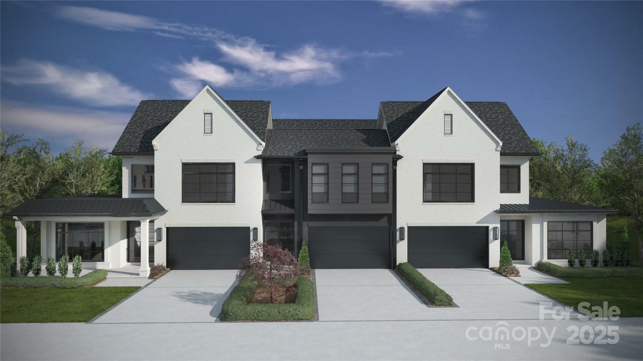 2924 Sharon View Road A  Charlotte NC 28210 photo