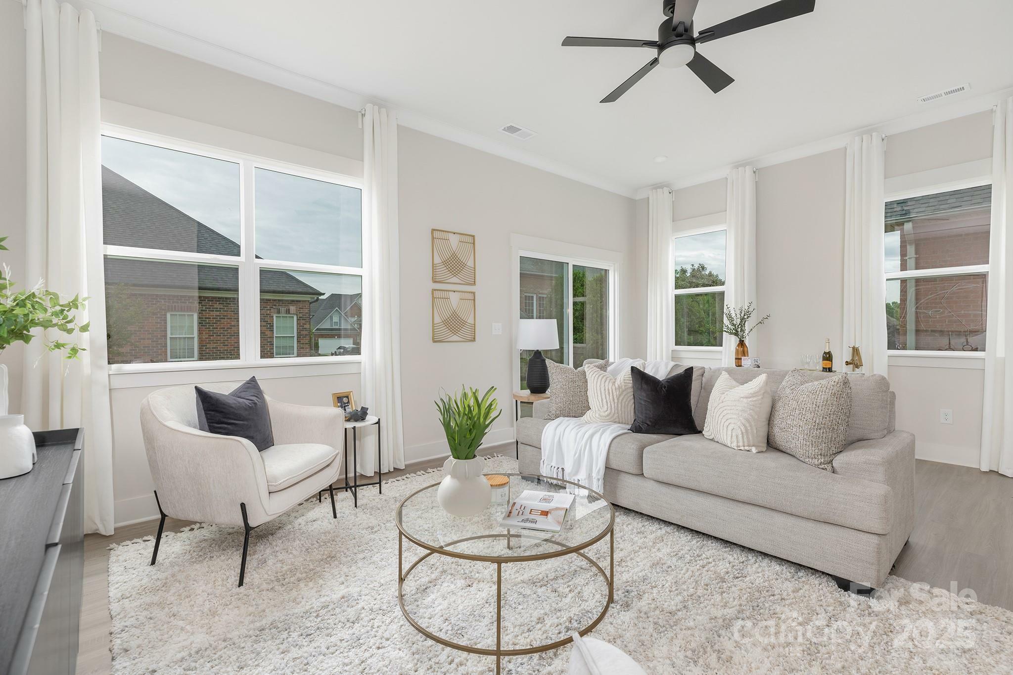 Property Photo: 1701 30th Avenue Court NE NC 28601