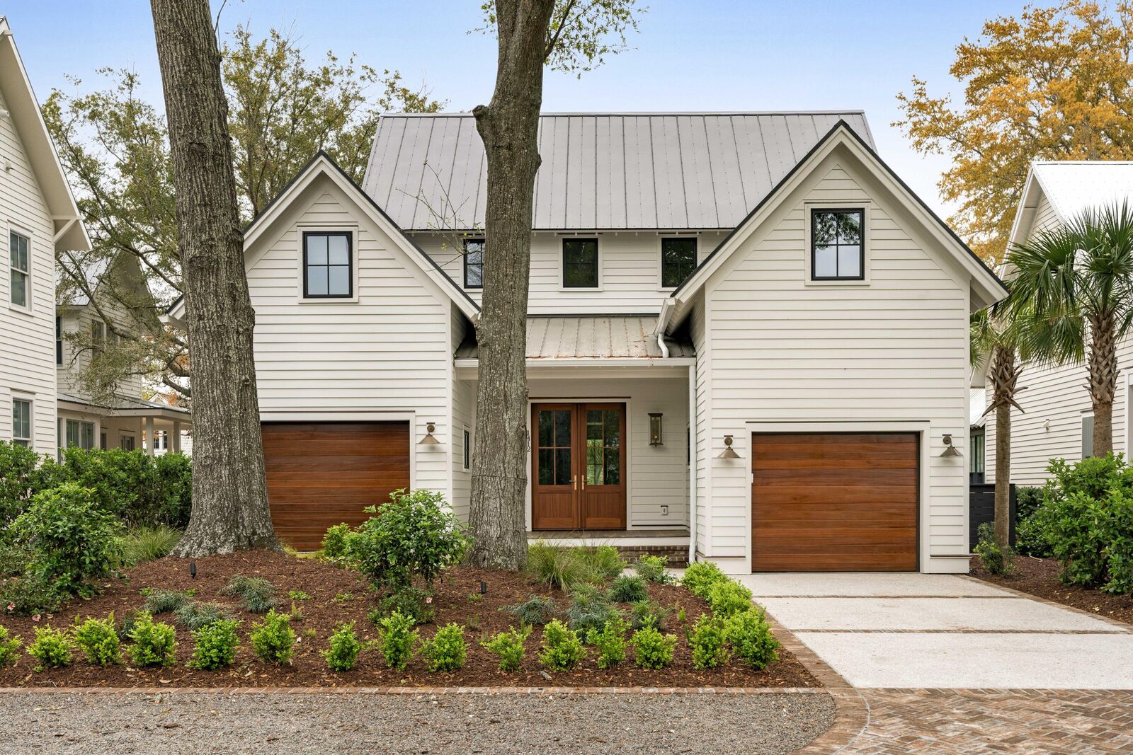 Property Photo: 1412 Jackson Street SC 29464