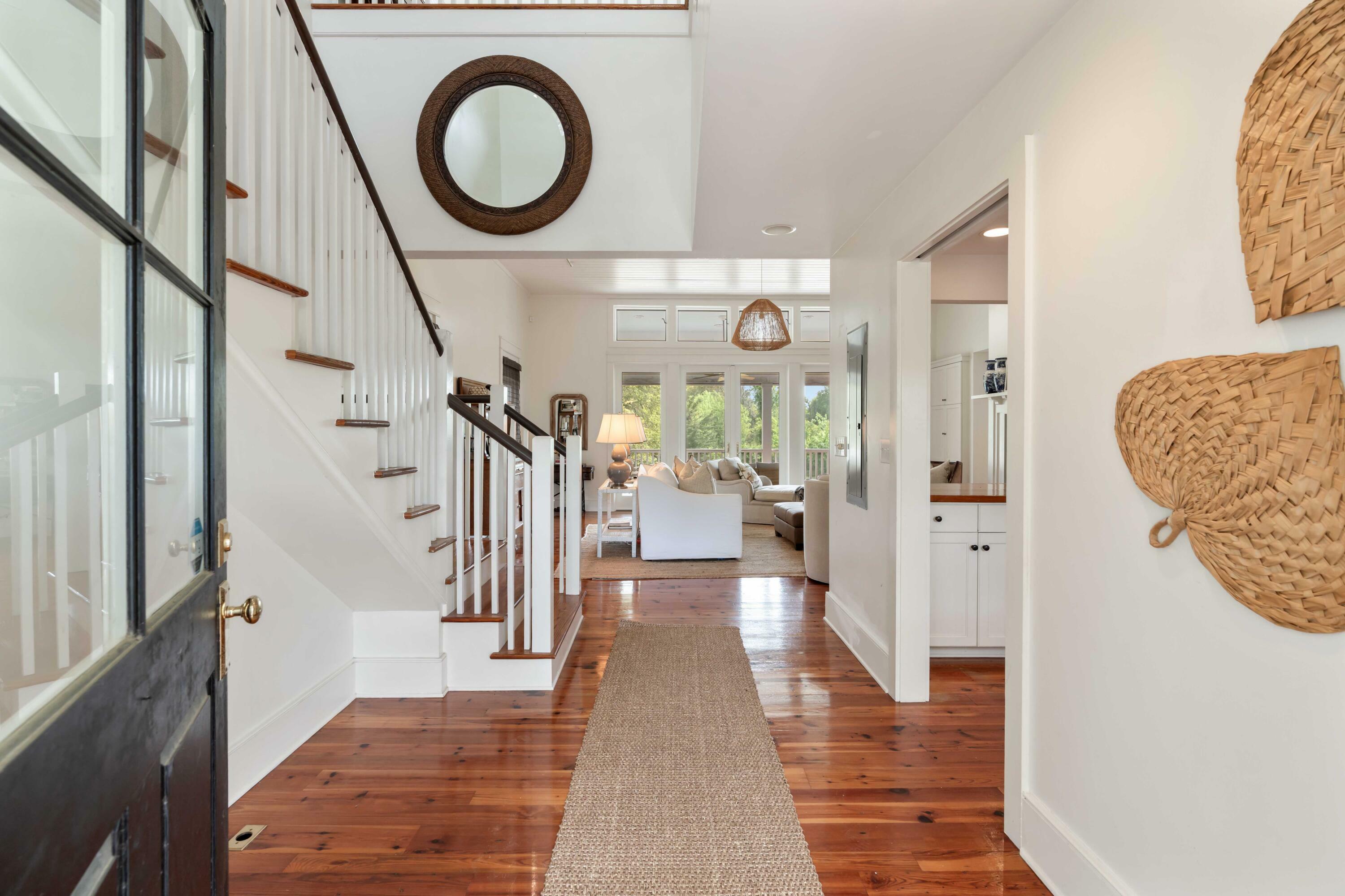 Property Photo: 1651 Atlantic Avenue SC 29482
