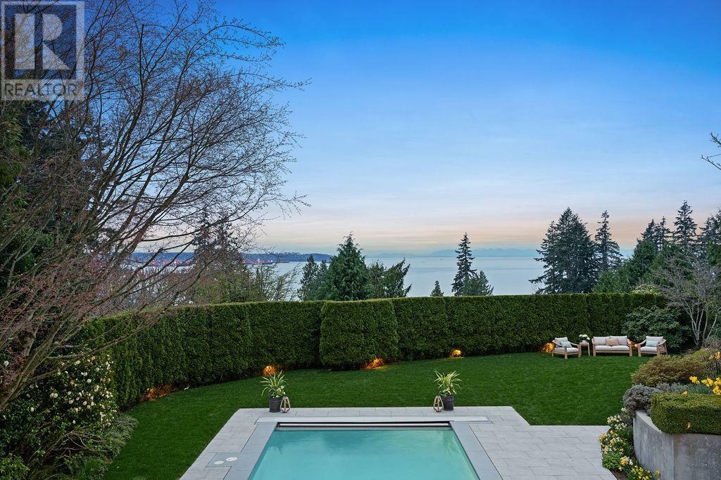 Property Photo: 2964 Mathers Crescent BC V7V 2L3