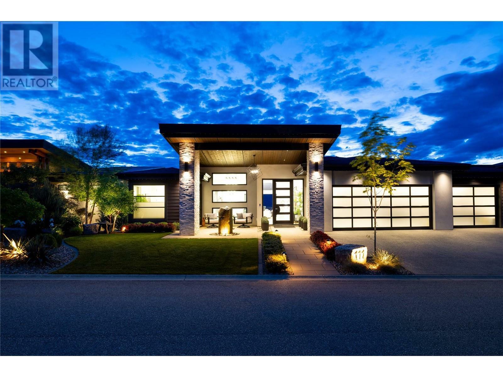 5650 The Edge Place 111  Kelowna BC V1W 4L5 photo