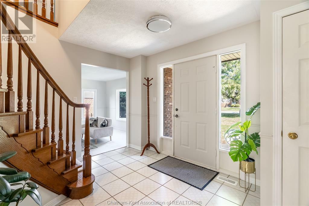 Photo de la propriété: 25 Cecil Street ON N0P 2C0