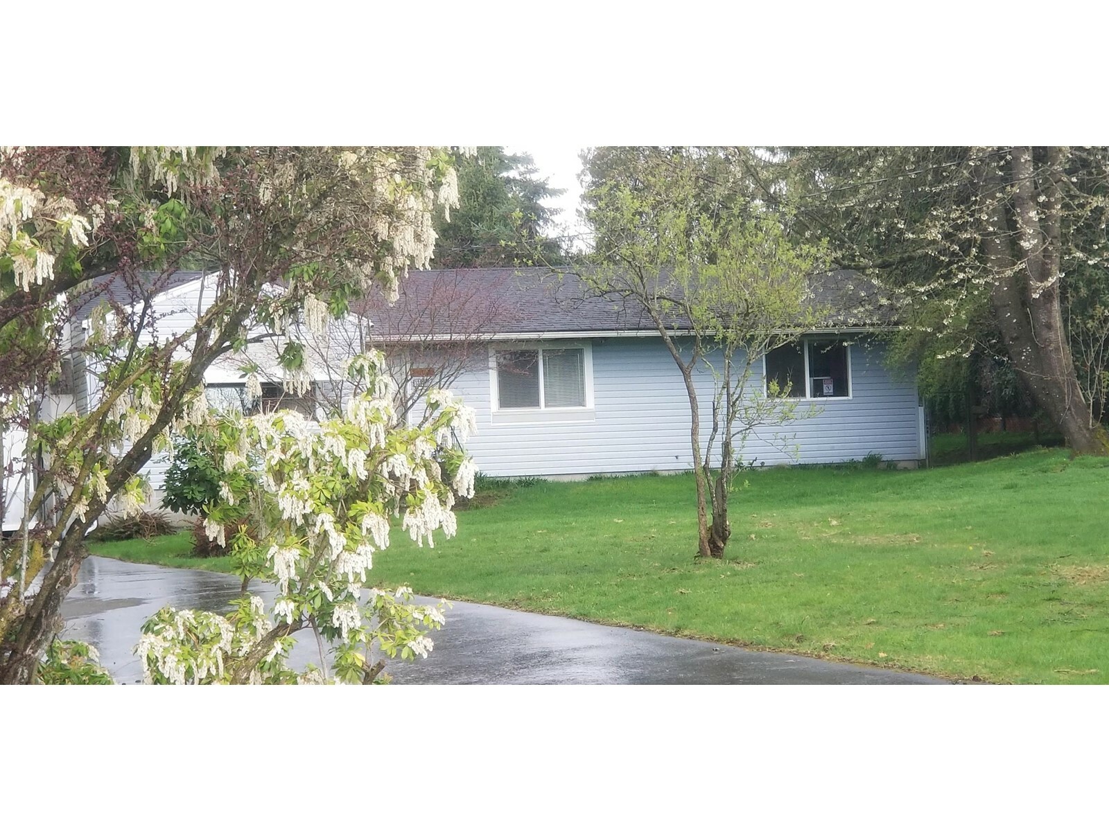 Property Photo: 13807 Brentwood BC V3R 5L7