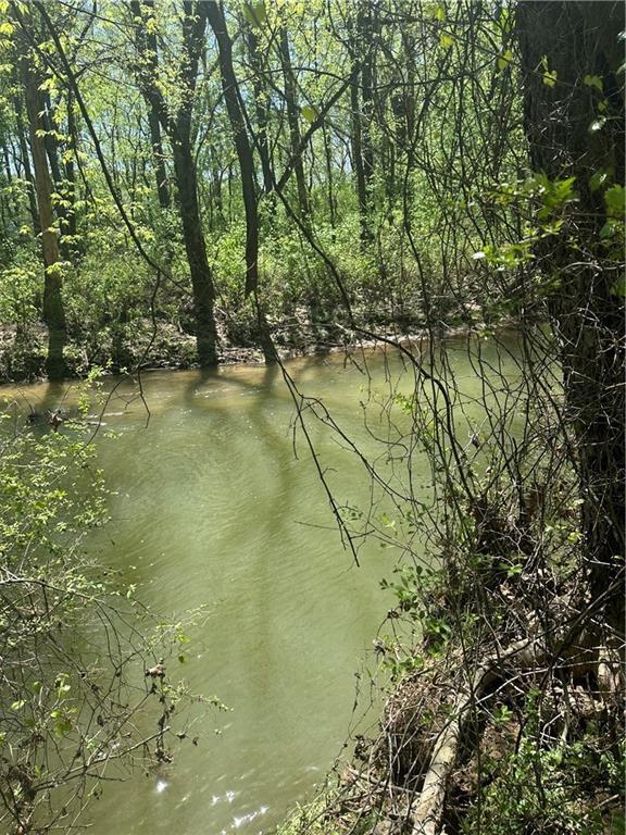 Property Photo: 0 North 411 Highway GA 30705