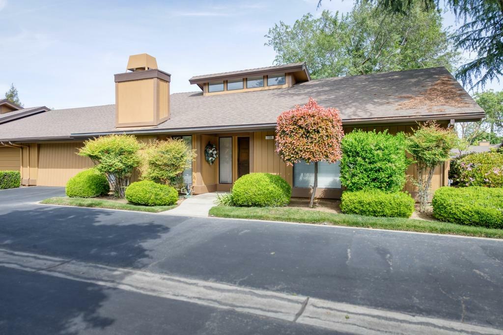 6260 N Palm Avenue 133  Fresno CA 93704 photo