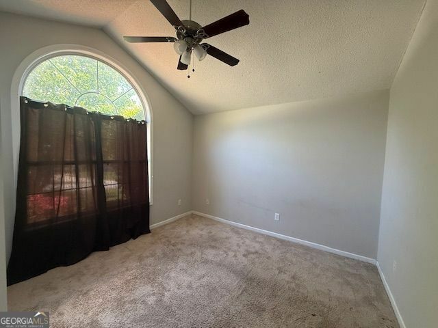Property Photo: 10119 Commons Way GA 30238