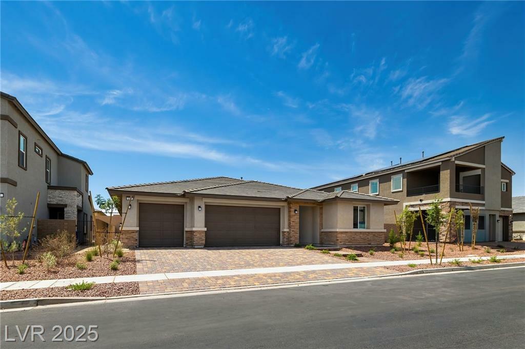 Property Photo: