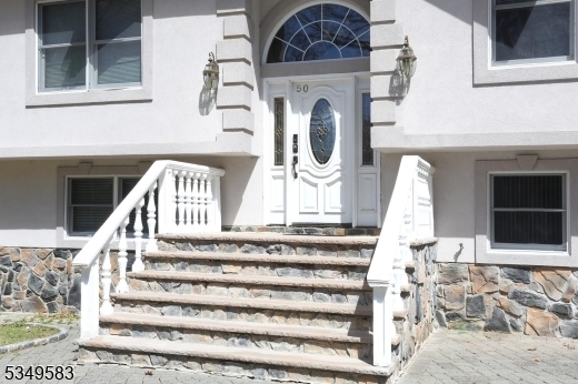 Property Photo: 50 Roger Ct NJ 07456
