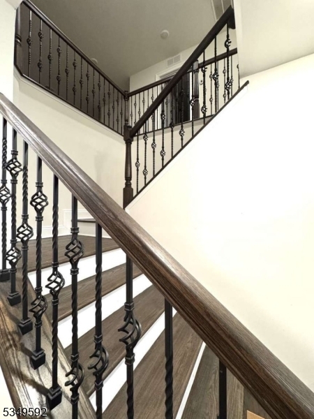 Property Photo: 11 Hilltop Drive NJ 07006
